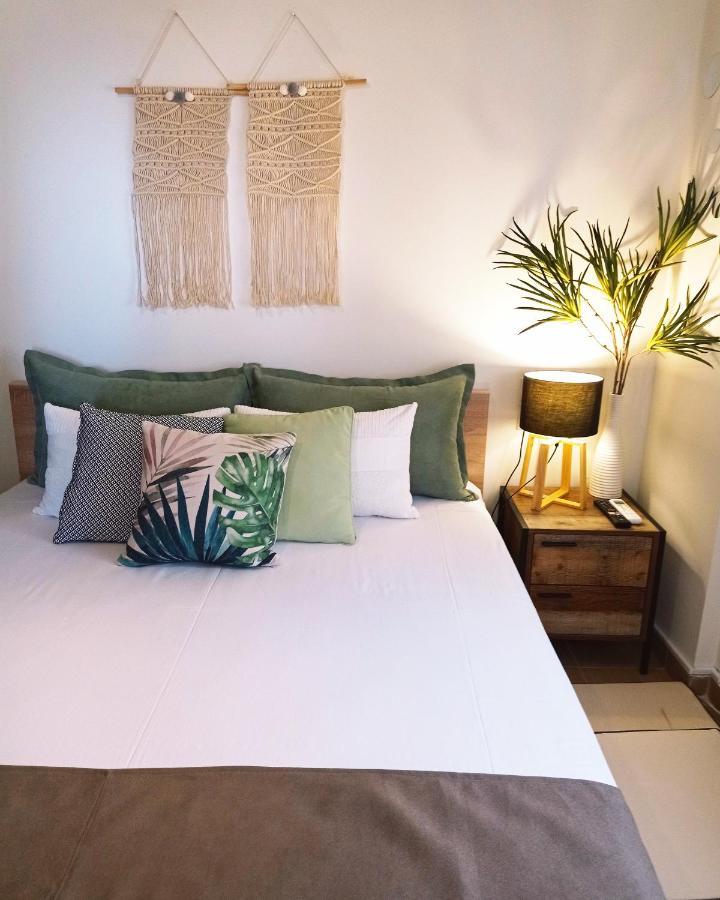 Villa Amare Luxury Living Volos Esterno foto