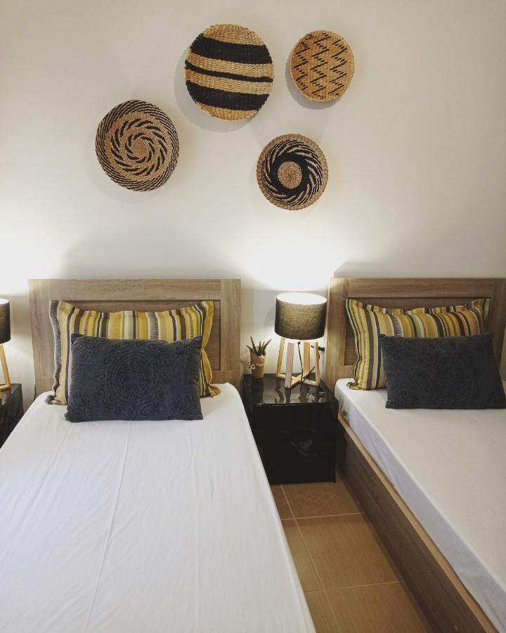 Villa Amare Luxury Living Volos Esterno foto