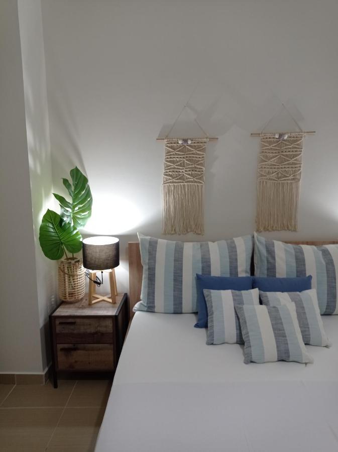 Villa Amare Luxury Living Volos Esterno foto